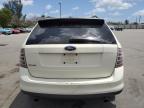 2007 Ford Edge Se zu verkaufen in Miami, FL - Front End