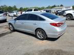 2017 Hyundai Sonata Se for Sale in Eight Mile, AL - Front End