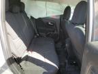 2019 Jeep Renegade Latitude იყიდება Magna-ში, UT - Side