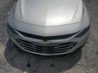 2022 Chevrolet Malibu Lt for Sale in Cartersville, GA - Rear End