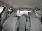 2012 Toyota Sienna Le იყიდება Orlando-ში, FL - All Over