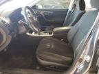 2015 Nissan Altima 2.5   for Sale in Chambersburg, PA - Rear End