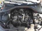 2012 Mercedes-Benz Ml 350 Bluetec na sprzedaż w Riverview, FL - Side