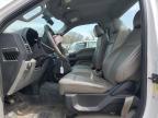 2017 Ford F150  de vânzare în Des Moines, IA - Front End