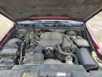 2011 Mercury Grand Marquis Ls for Sale in Tanner, AL - Front End
