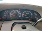 2001 Ford F150 Supercrew for Sale in Grand Prairie, TX - Side