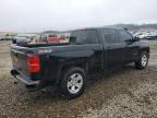 2014 Chevrolet Silverado K1500 Lt იყიდება Helena-ში, MT - Normal Wear