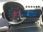 2015 Chevrolet Sonic Ls for Sale in Tanner, AL - Front End