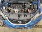 2013 Honda Civic Ex for Sale in Mcfarland, WI - Front End