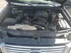 2010 Ford Explorer Xlt للبيع في Fredericksburg، VA - Side