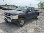 2009 Chevrolet Silverado K1500 Lt de vânzare în Hueytown, AL - Front End