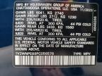 2023 Volkswagen Id.4 Pro S for Sale in Littleton, CO - Front End