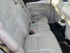 2018 Volvo Xc90 T6 en Venta en New Orleans, LA - Normal Wear