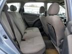 2008 Toyota Corolla Matrix Xr for Sale in Assonet, MA - Rear End