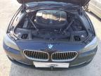 2011 BMW 520D SE AU for sale at Copart WESTBURY