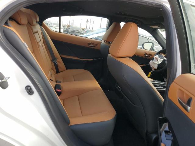 2023 LEXUS IS 300