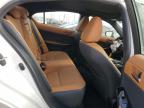 2023 Lexus Is 300 продається в Los Angeles, CA - Front End