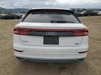 2019 Audi Q8 Prestige იყიდება San Martin-ში, CA - Front End