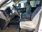 2017 Ram 2500 St for Sale in Conway, AR - Front End
