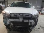 2015 Mitsubishi Outlander Sport Es for Sale in Rogersville, MO - Front End