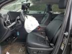 2023 Kia Sportage Sx იყიდება Gainesville-ში, GA - All Over