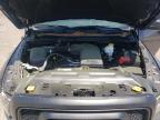 2024 Ram 1500 Classic Slt იყიდება Dunn-ში, NC - Front End