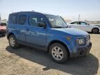 2007 Honda Element Ex للبيع في American Canyon، CA - Front End