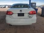 Phoenix, AZ에서 판매 중인 2012 Volkswagen Jetta Se - Front End