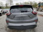 Louisville, KY에서 판매 중인 2021 Nissan Murano Sv - Hail