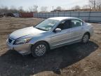 2008 Honda Accord Lx zu verkaufen in Chicago Heights, IL - Front End