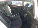 2020 Hyundai Elantra Sel for Sale in Louisville, KY - Vandalism