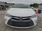 2017 Toyota Camry Le for Sale in Prairie Grove, AR - Rear End