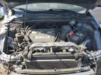 Chalfont, PA에서 판매 중인 2007 Honda Cr-V Ex - Front End