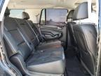 2015 Chevrolet Tahoe C1500 Lt იყიდება Nampa-ში, ID - Side