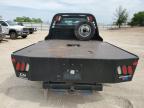 2017 Ford F350 Super Duty за продажба в Abilene, TX - Normal Wear