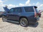 2019 Cadillac Escalade Premium Luxury zu verkaufen in Houston, TX - All Over