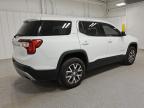 2023 Gmc Acadia Sle de vânzare în Phoenix, AZ - Minor Dent/Scratches