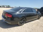 San Antonio, TX에서 판매 중인 2013 Audi A8 L Quattro - Front End