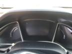 2016 Honda Civic Touring იყიდება Baltimore-ში, MD - Mechanical