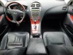 Franklin, WI에서 판매 중인 2009 Lexus Es 350 - Front End