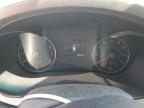 Columbia, MO에서 판매 중인 2017 Kia Optima Lx   - Front End