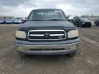 2001 Toyota Tundra Access Cab for Sale in Des Moines, IA - Rear End