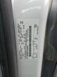 2018 Ford Transit T-350 for Sale in Denver, CO - Rear End