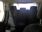 2012 Toyota Scion Xb  за продажба в Sandston, VA - Front End