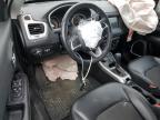 2020 Jeep Compass Latitude for Sale in Windsor, NJ - Front End