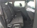 2016 Dodge Journey Sxt იყიდება Jacksonville-ში, FL - Front End