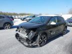 2023 CITROEN C3 SHINE + for sale at Copart ST HELENS