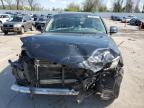 2015 Audi Q7 Tdi Premium Plus zu verkaufen in Bridgeton, MO - Front End