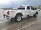 2011 Ford F250 Super Duty for Sale in Louisville, KY - Side