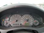 2006 Ford Focus Zx3 for Sale in Finksburg, MD - Front End